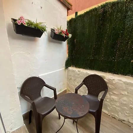 Urdaibai 2 ベルメオ