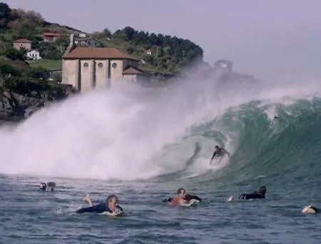 Urdaibai 2 * ベルメオ