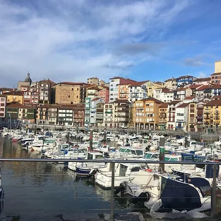 Urdaibai 2 *