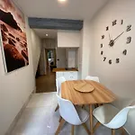 Urdaibai 2 Bermeo