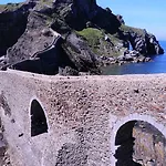 Urdaibai 2