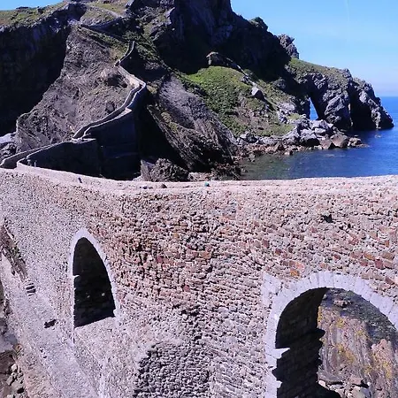 Urdaibai 2