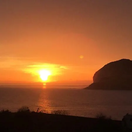 Urdaibai 2 * Bermeo