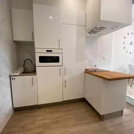 Urdaibai 2 ברמאו